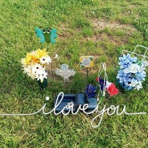 Meet your Posher, Dorothy